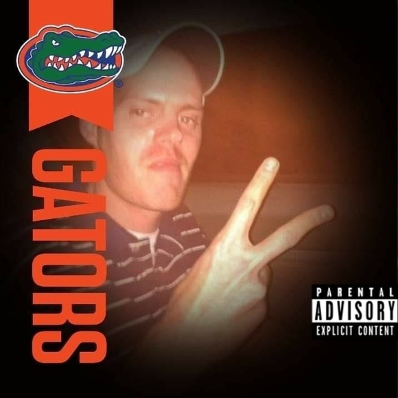 Meet your Posher, James - Picture 1 of 1